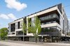 Real Estate and Property in 506/347 Camberwell Road, Camberwell, VIC