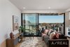 506/5-7 Montrose Street, Hawthorn East VIC 3123 