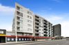 Real Estate and Property in 506/55 Hopkins Street, Footscray, VIC