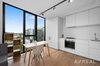 506/65 Dudley Street, West Melbourne VIC 3003 