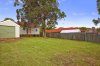 507 Port Hacking Road, Caringbah NSW 2229  - Photo 3