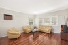 507 Port Hacking Road, Caringbah NSW 2229  - Photo 4