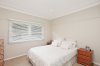 507 Port Hacking Road, Caringbah NSW 2229  - Photo 5