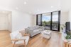 507/1 Pinnacle Street, Miranda NSW 2228 
