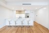 507/1 Pinnacle Street, Miranda NSW 2228  - Photo 3