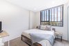 507/1 Pinnacle Street, Miranda NSW 2228  - Photo 4
