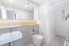 507/1 Pinnacle Street, Miranda NSW 2228  - Photo 5