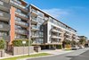 Real Estate and Property in 507/15 Bond Street, Caulfield North, VIC