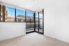 Real Estate and Property in 507/15 Bond Street, Caulfield North, VIC