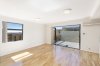 507/296 Kingsway Caringbah NSW 2229  - Photo 3