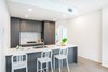 507/3 Village Place, Kirrawee NSW 2232 