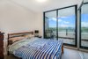 507/475 Captain Cook Drive, Woolooware NSW 2230  - Photo 2