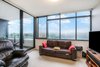 507/475 Captain Cook Drive, Woolooware NSW 2230  - Photo 3
