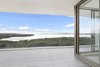 507/5 Foreshore Boulevard, Woolooware NSW 2230 