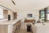 507/51 Gerrale Street, Cronulla NSW 2230 
