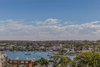 507/51 Gerrale Street, Cronulla NSW 2230  - Photo 2