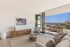507/51 Gerrale Street, Cronulla NSW 2230  - Photo 3