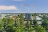 507/51 Gerrale Street, Cronulla NSW 2230  - Photo 4