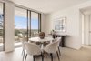 507/51 Gerrale Street, Cronulla NSW 2230  - Photo 5