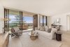 507/51 Gerrale Street, Cronulla NSW 2230  - Photo 6