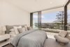 507/51 Gerrale Street, Cronulla NSW 2230  - Photo 9