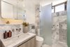 507/51 Gerrale Street, Cronulla NSW 2230  - Photo 10