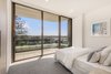 507/51 Gerrale Street, Cronulla NSW 2230  - Photo 11