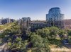 507/555 St Kilda Road, Melbourne VIC 3004 