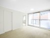 507/58 Jeffcott Street, West Melbourne VIC 3003 