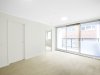 507/58 Jeffcott Street, West Melbourne VIC 3003 