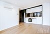 507/628 Flinders Street, Docklands VIC 3008 