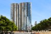 507/628 Flinders Street, Docklands VIC 3008 