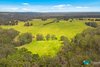 https://images.listonce.com.au/custom/l/listings/508-casey-creek-road-toorloo-arm-vic-3909/592/00995592_img_02.jpg?VzVUXuxGG8Y