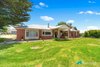 https://images.listonce.com.au/custom/l/listings/508-casey-creek-road-toorloo-arm-vic-3909/592/00995592_img_18.jpg?5pHbhIocrhI