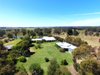 https://images.listonce.com.au/custom/l/listings/508-jarrahmond-road-orbost-vic-3888/850/00612850_img_18.jpg?31k-jXOIj0s