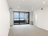 508/11 Village Place, Kirrawee NSW 2232  - Photo 9