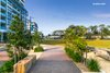 508/11 Village Place, Kirrawee NSW 2232  - Photo 5