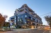 Real Estate and Property in 508/183 High Street, Preston, VIC