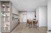 Real Estate and Property in 508/183 High Street, Preston, VIC