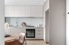 Real Estate and Property in 508/183 High Street, Preston, VIC