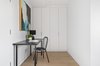 Real Estate and Property in 508/183 High Street, Preston, VIC
