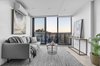 Real Estate and Property in 508/183 High Street, Preston, VIC