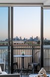 Real Estate and Property in 508/183 High Street, Preston, VIC