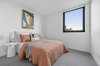 Real Estate and Property in 508/183 High Street, Preston, VIC