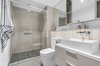 Real Estate and Property in 508/183 High Street, Preston, VIC