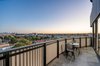 Real Estate and Property in 508/183 High Street, Preston, VIC