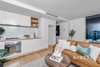 508/188 Whitehorse Road, Balwyn VIC 3103 