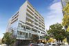 508/2 Elland Ave Box Hill VIC 3128 