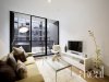 508/2 Golding Street, Hawthorn VIC 3122 