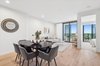 Real Estate and Property in 508/241 Glen Huntly Road, Elsternwick, VIC